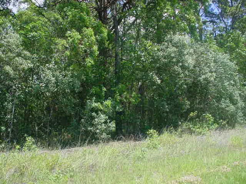 North Lakes QLD 4509