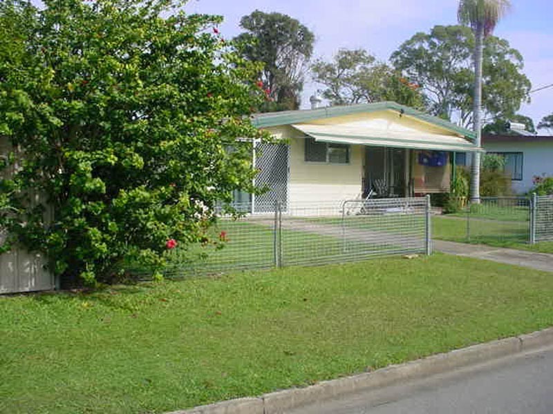 Deception Bay QLD 4508