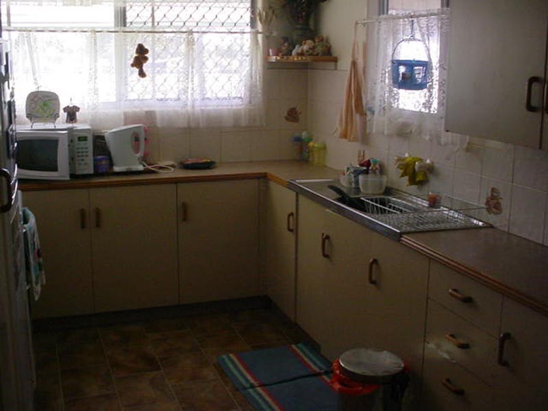 Deception Bay QLD 4508