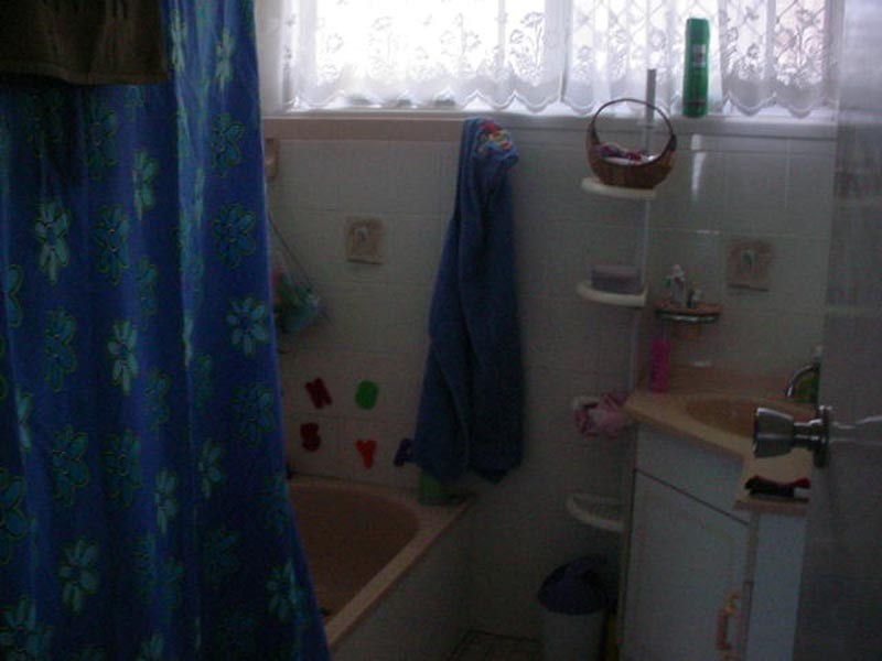 Deception Bay QLD 4508