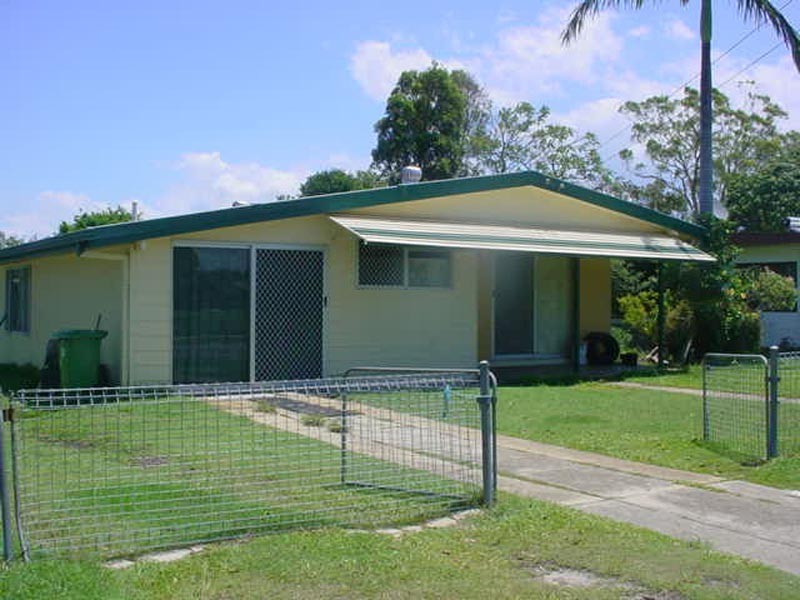 Deception Bay QLD 4508