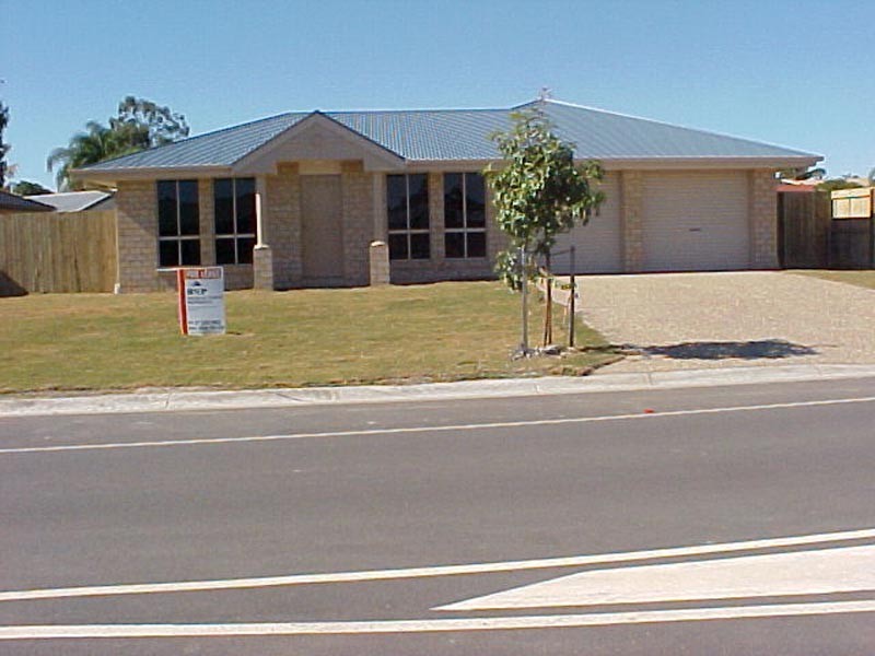 Deception Bay QLD 4508