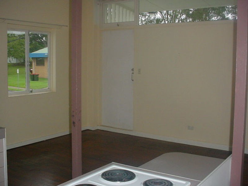 Deception Bay QLD 4508
