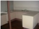 Deception Bay QLD 4508