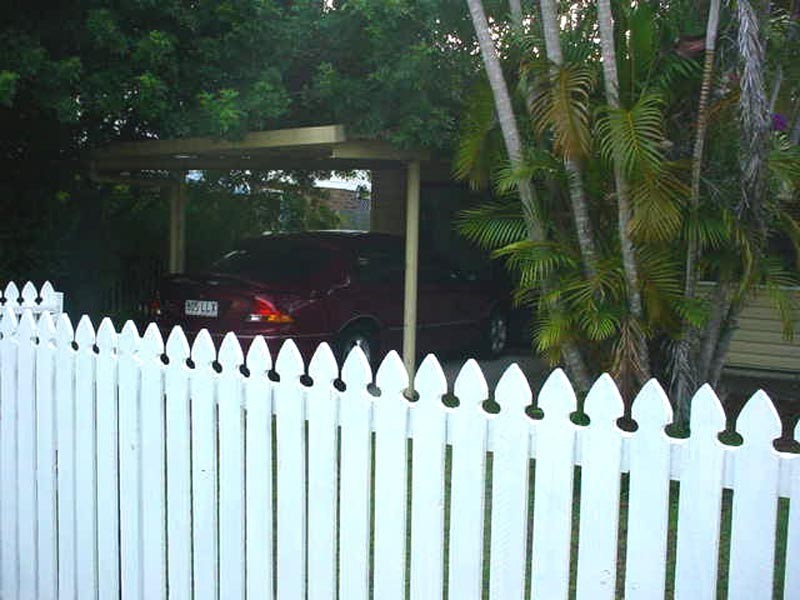 8 Airlie Avenue, Deception Bay QLD 4508