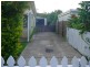 8 Airlie Avenue, Deception Bay QLD 4508