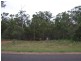 Lot  13 Old Esk Road, Taremo, Blackbutt QLD 4306