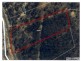 Lot  13 Old Esk Road, Taremo, Blackbutt QLD 4306