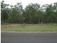 Lot  13 Old Esk Road, Taremo, Blackbutt QLD 4306