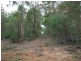 Lot  13 Old Esk Road, Taremo, Blackbutt QLD 4306