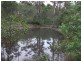 Lot  13 Old Esk Road, Taremo, Blackbutt QLD 4306