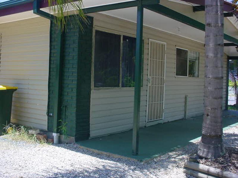 Deception Bay QLD 4508