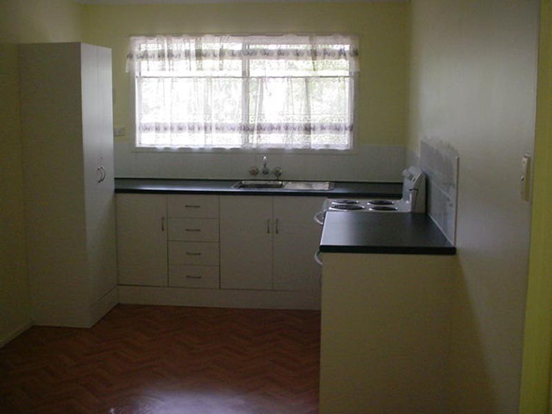 Deception Bay QLD 4508