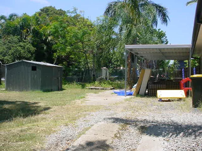 Deception Bay QLD 4508