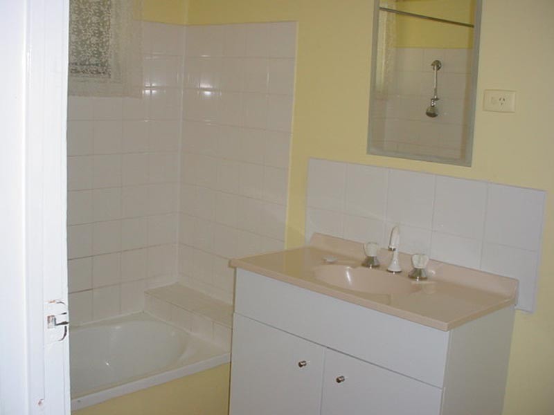 Deception Bay QLD 4508