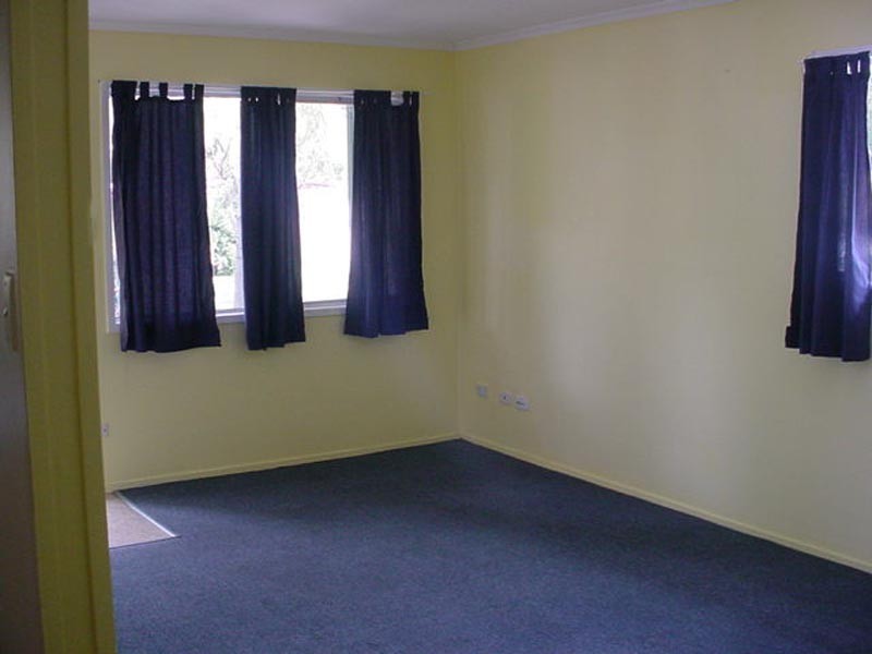 Deception Bay QLD 4508