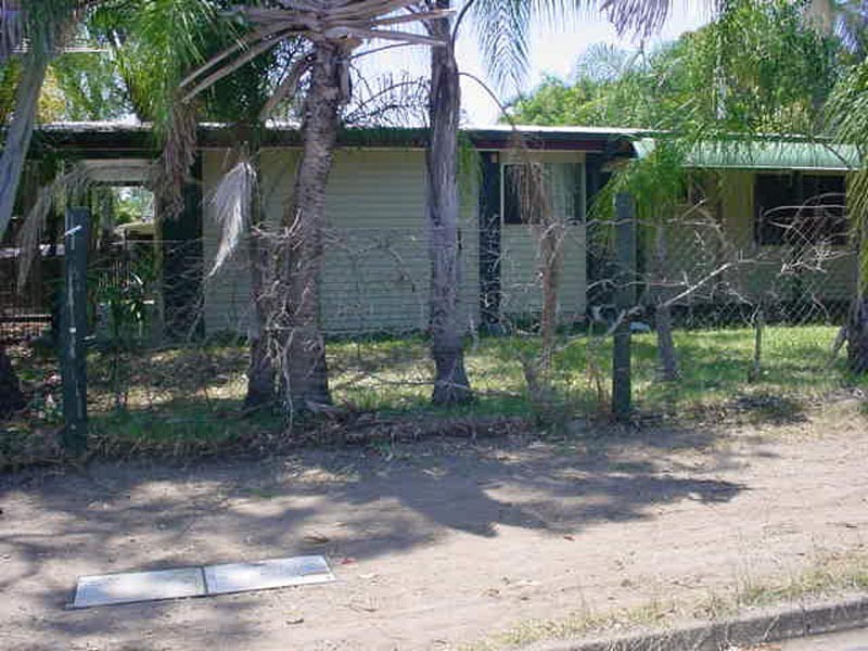 Deception Bay QLD 4508