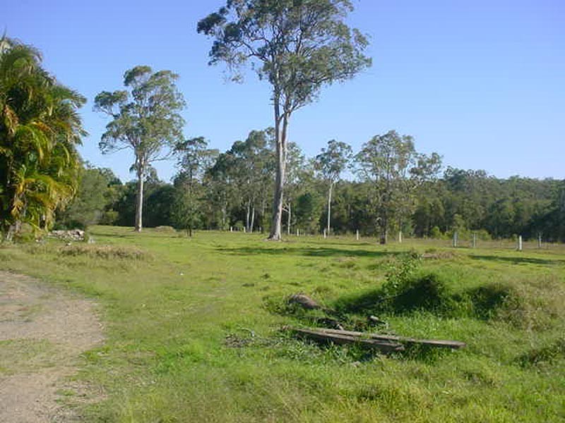 Deception Bay QLD 4508