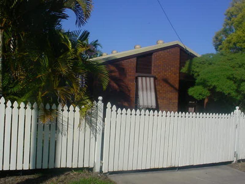 Deception Bay QLD 4508