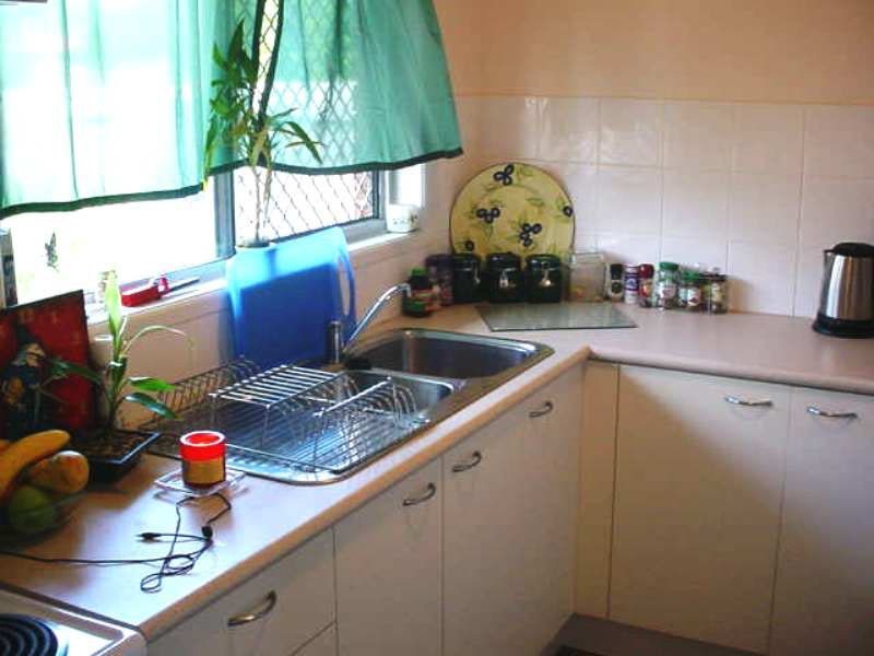 Deception Bay QLD 4508