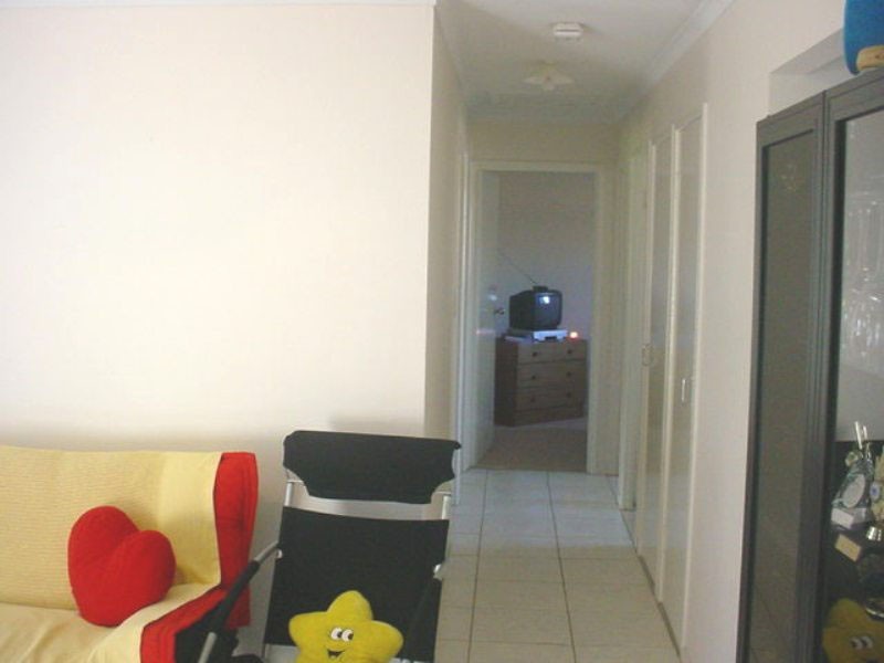 Deception Bay QLD 4508