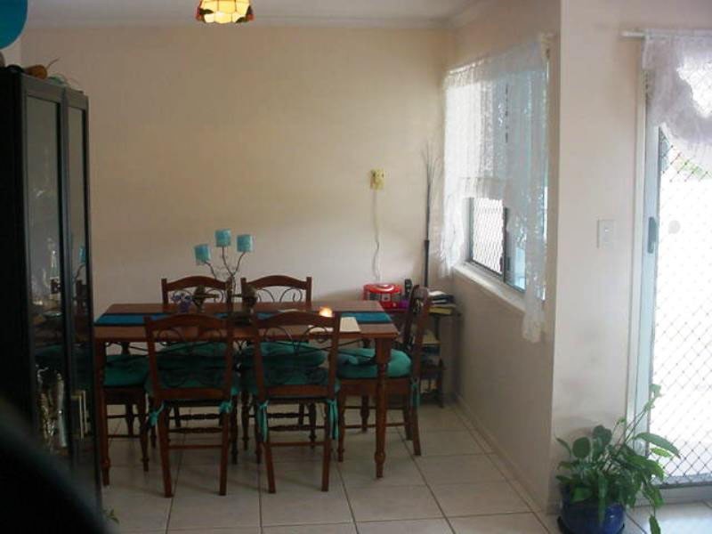 Deception Bay QLD 4508