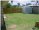 Deception Bay QLD 4508
