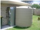 Deception Bay QLD 4508