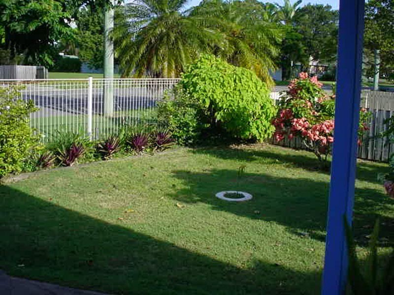 Deception Bay QLD 4508