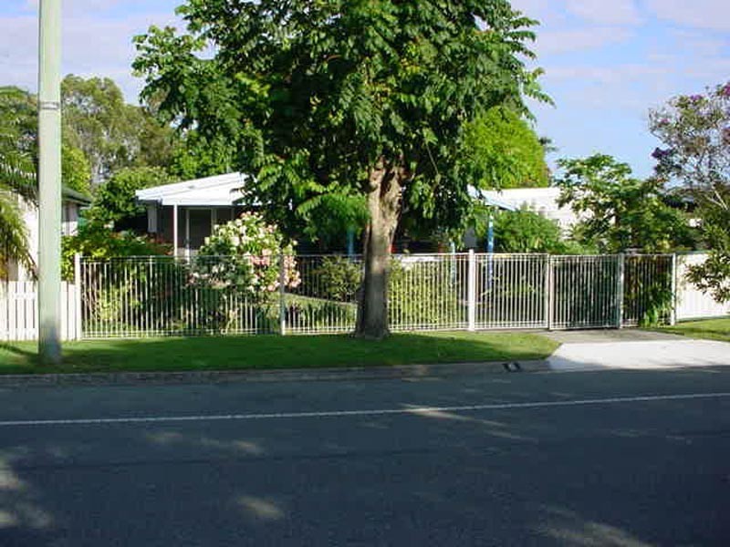 Deception Bay QLD 4508