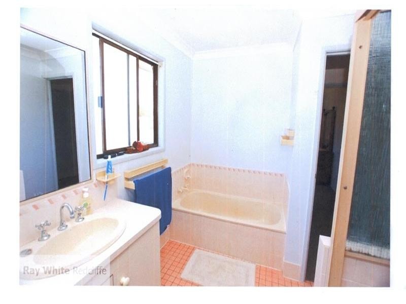 Deception Bay QLD 4508