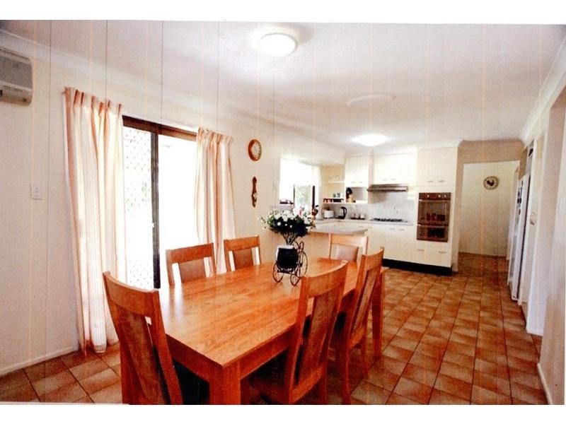 Deception Bay QLD 4508