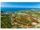 Yeppoon QLD 4703