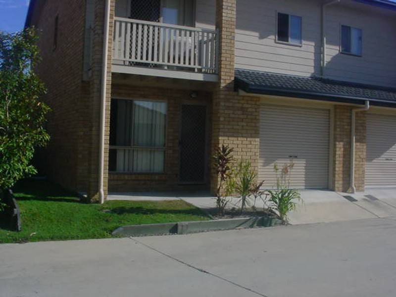 Deception Bay QLD 4508