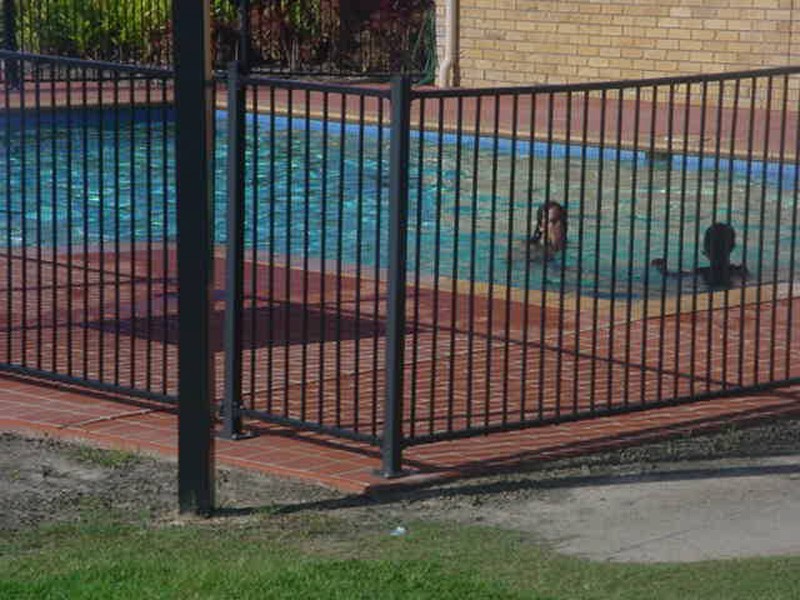 Deception Bay QLD 4508