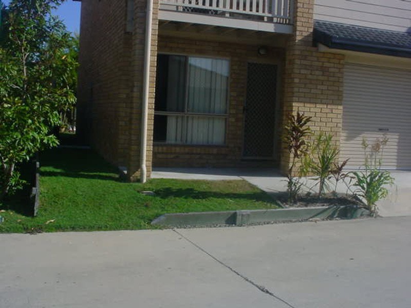 Deception Bay QLD 4508