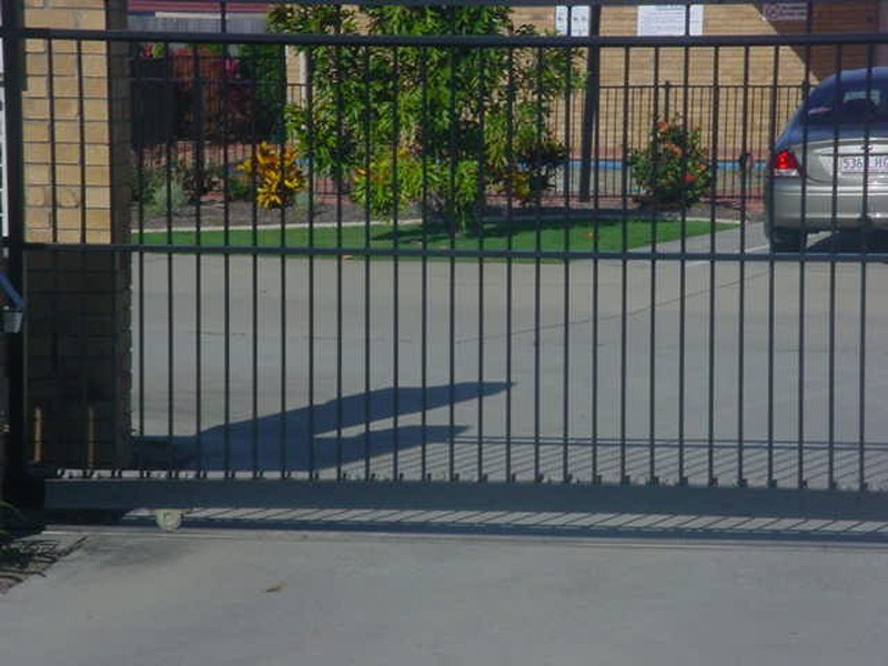 Deception Bay QLD 4508