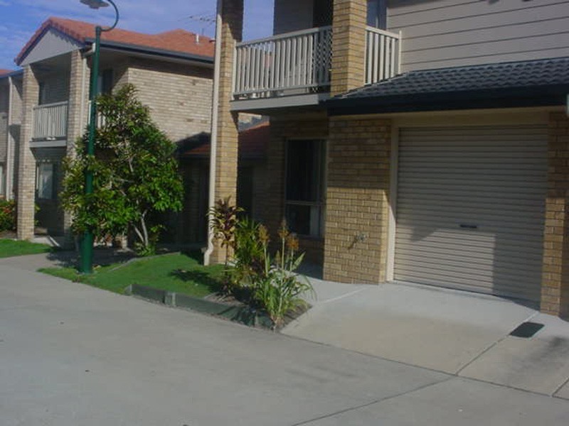 Deception Bay QLD 4508