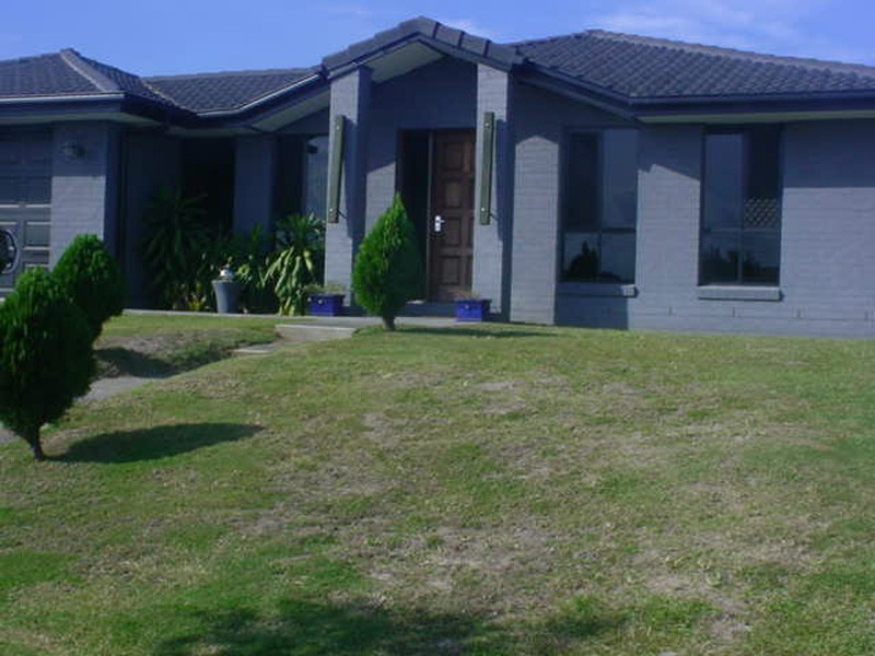 Deception Bay QLD 4508