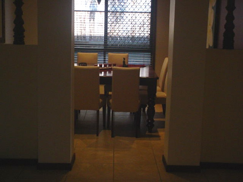 Deception Bay QLD 4508