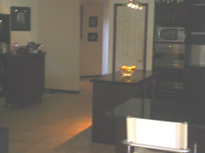 Deception Bay QLD 4508