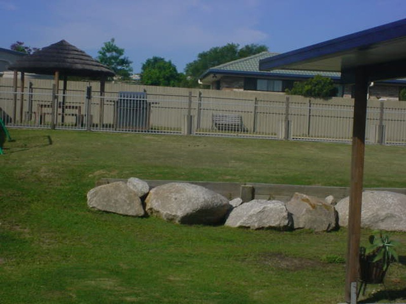 Deception Bay QLD 4508