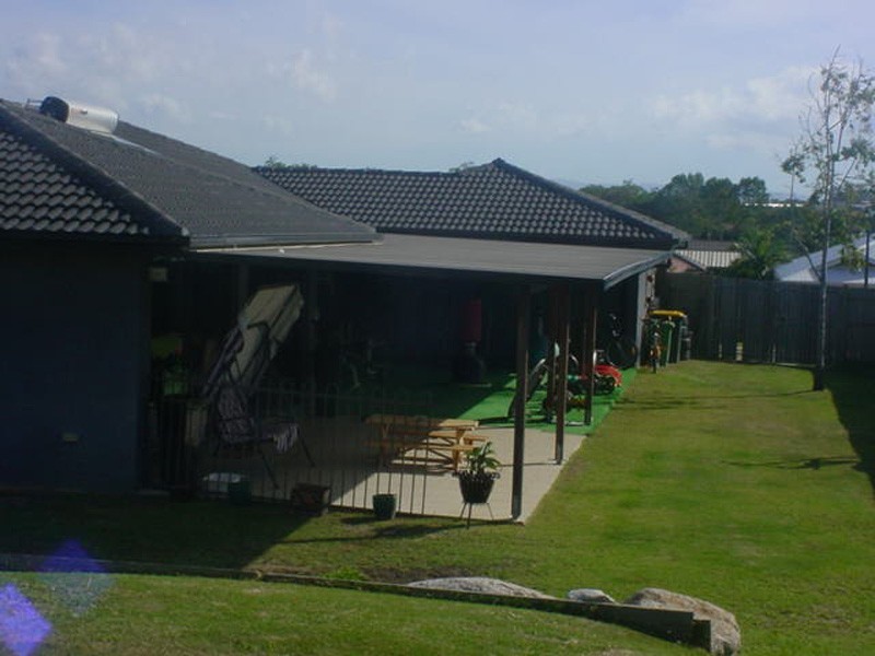 Deception Bay QLD 4508