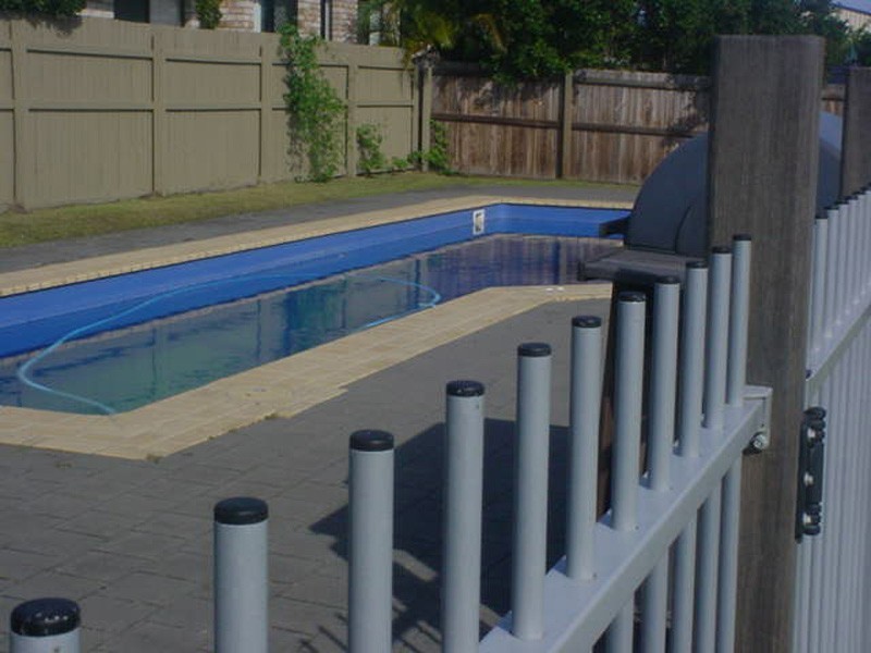 Deception Bay QLD 4508