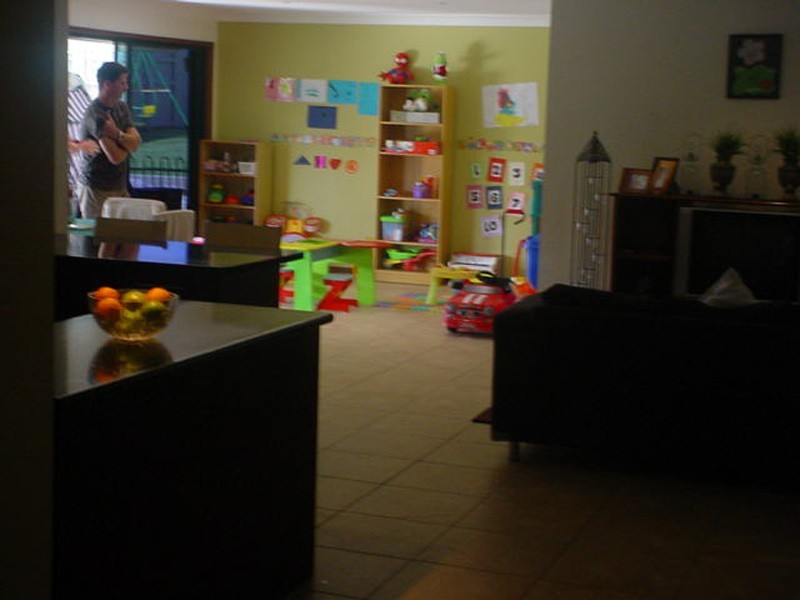 Deception Bay QLD 4508