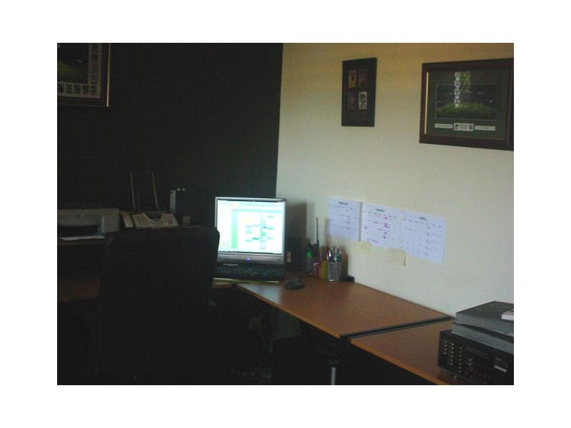 Deception Bay QLD 4508