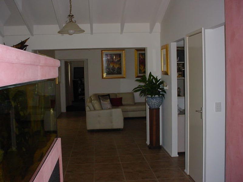 Deception Bay QLD 4508