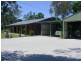 Deception Bay QLD 4508