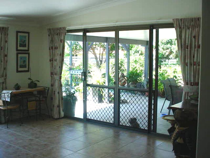 Deception Bay QLD 4508
