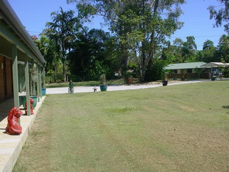Deception Bay QLD 4508